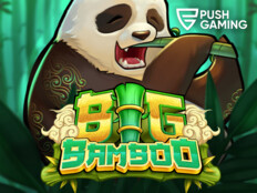 Casino slot oyunu oyna76